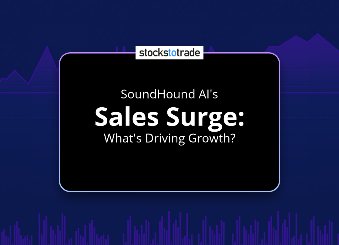 Alt image -https://content.stockstotrade.com/wp-content/uploads/2025/03/soundhound-ais-ssales-surges-whats-driving-growth.png