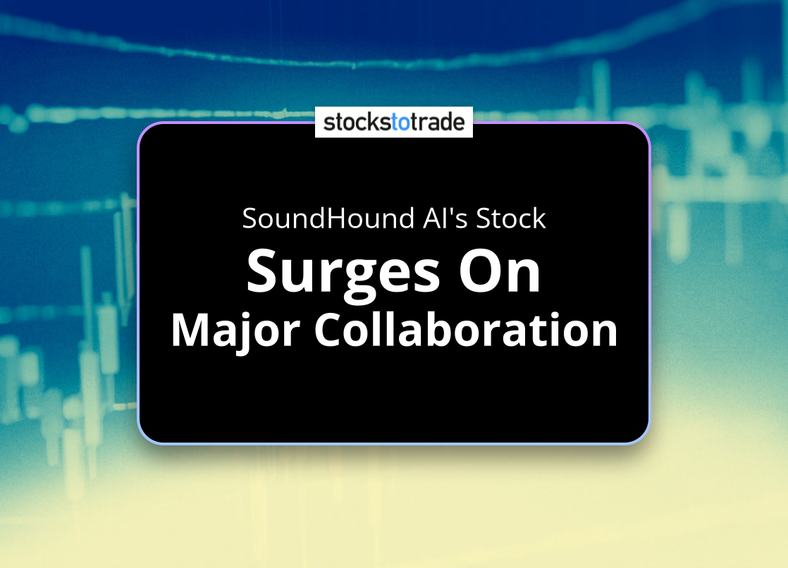Alt image -https://content.stockstotrade.com/wp-content/uploads/2025/03/soundhound-ais-stock-ssurges-on-major-collaborations.png