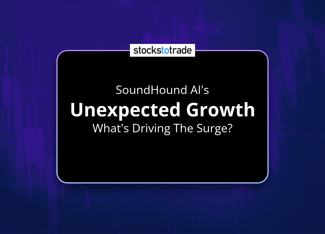 Alt image -https://content.stockstotrade.com/wp-content/uploads/2025/03/soundhound-ais-sunexpected-growths-whats-driving-the-surge.png