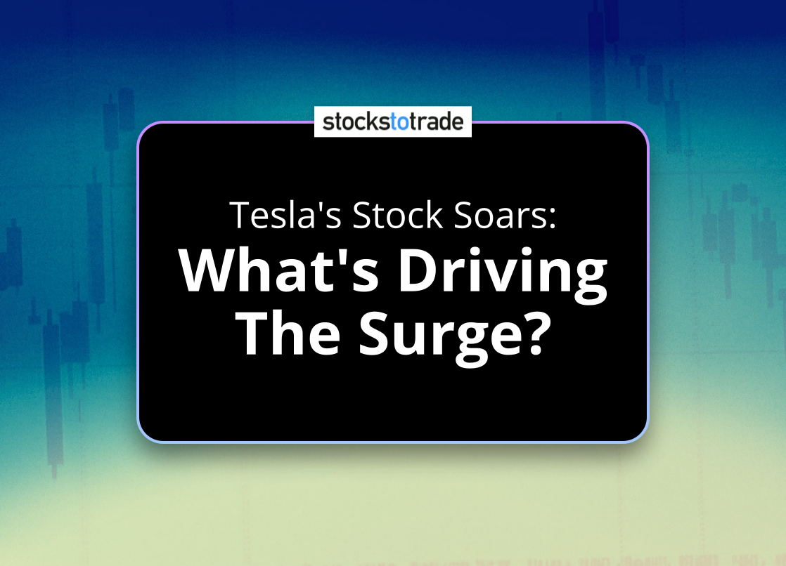 Alt image -https://content.stockstotrade.com/wp-content/uploads/2025/03/teslas-stock-soars-swhats-driving-the-surges.png