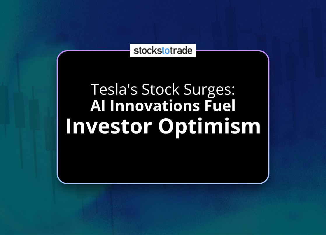 Alt image -https://content.stockstotrade.com/wp-content/uploads/2025/03/teslas-stock-surges-sai-innovations-fuel-investor-optimisms.png