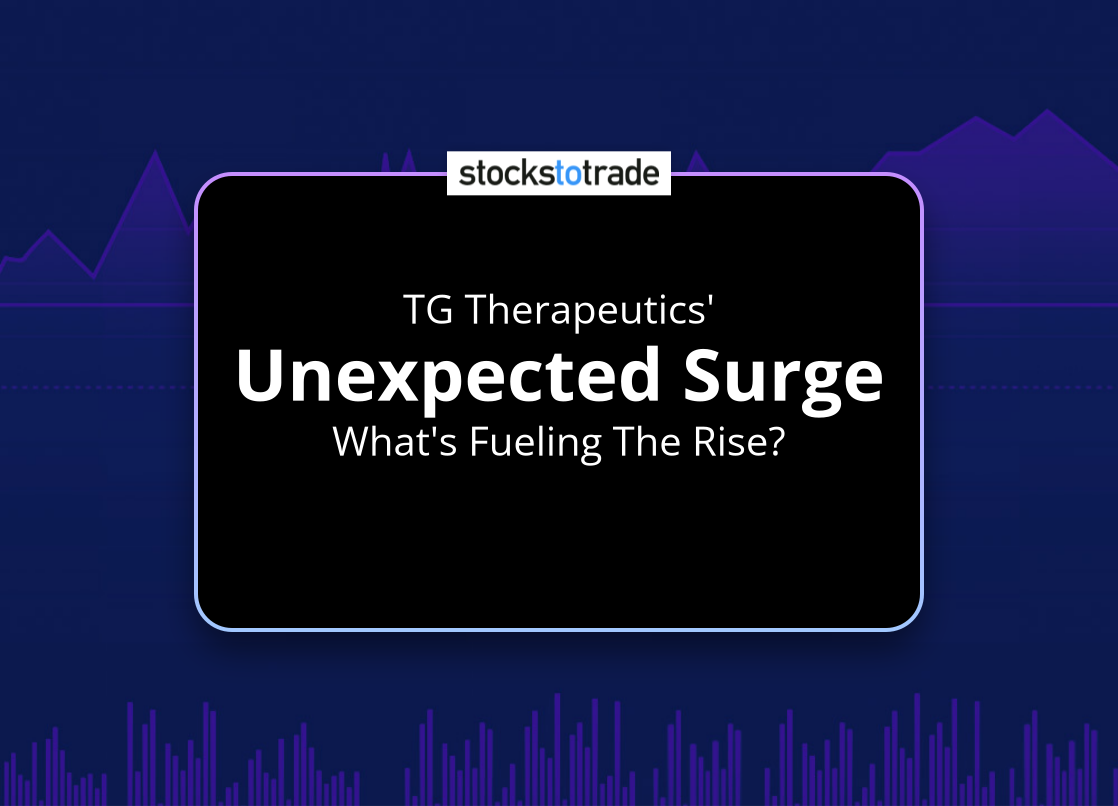 Alt image -https://content.stockstotrade.com/wp-content/uploads/2025/03/tg-therapeutics-sunexpected-surges-whats-fueling-the-rise.png