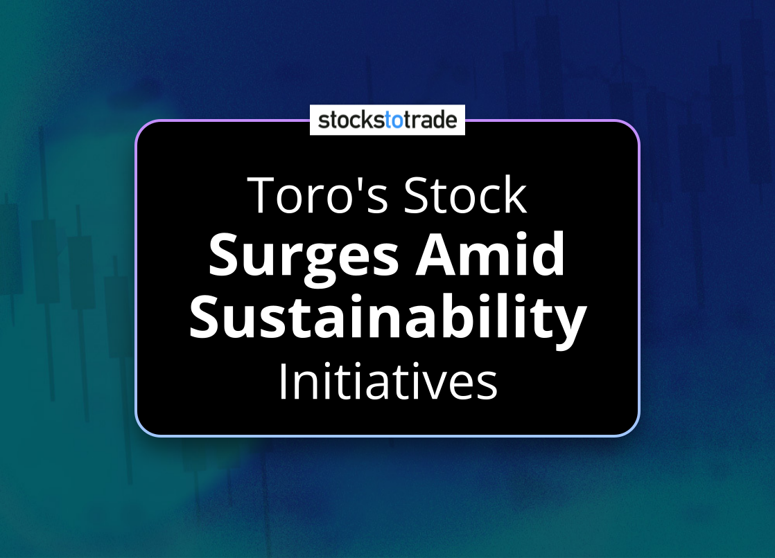 Alt image -https://content.stockstotrade.com/wp-content/uploads/2025/03/toros-stock-ssurges-amid-sustainabilitys-initiatives.png
