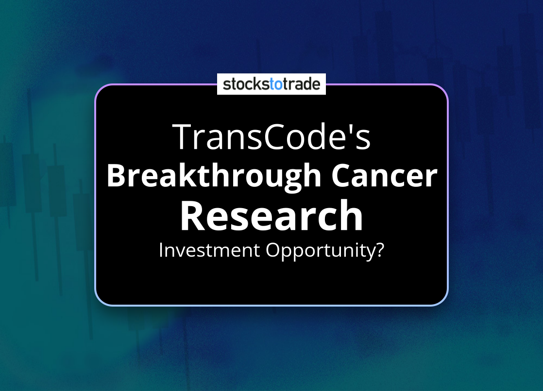 Alt image -https://content.stockstotrade.com/wp-content/uploads/2025/03/transcodes-sbreakthrough-cancer-researchs-investment-opportunity.png