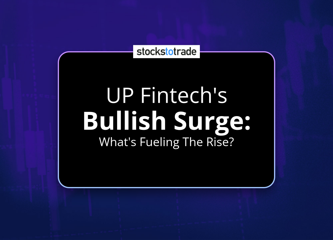 Alt image -https://content.stockstotrade.com/wp-content/uploads/2025/03/up-fintechs-sbullish-surges-whats-fueling-the-rise.png