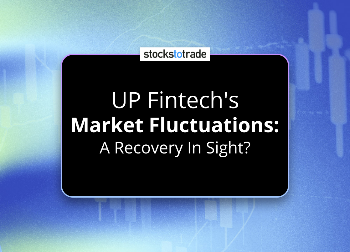 Alt image -https://content.stockstotrade.com/wp-content/uploads/2025/03/up-fintechs-smarket-fluctuationss-a-recovery-in-sight.png