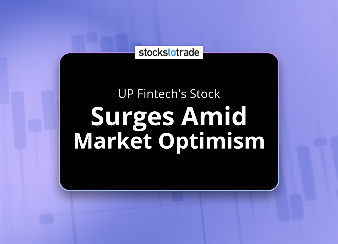 Alt image -https://content.stockstotrade.com/wp-content/uploads/2025/03/up-fintechs-stock-ssurges-amid-market-optimisms.png