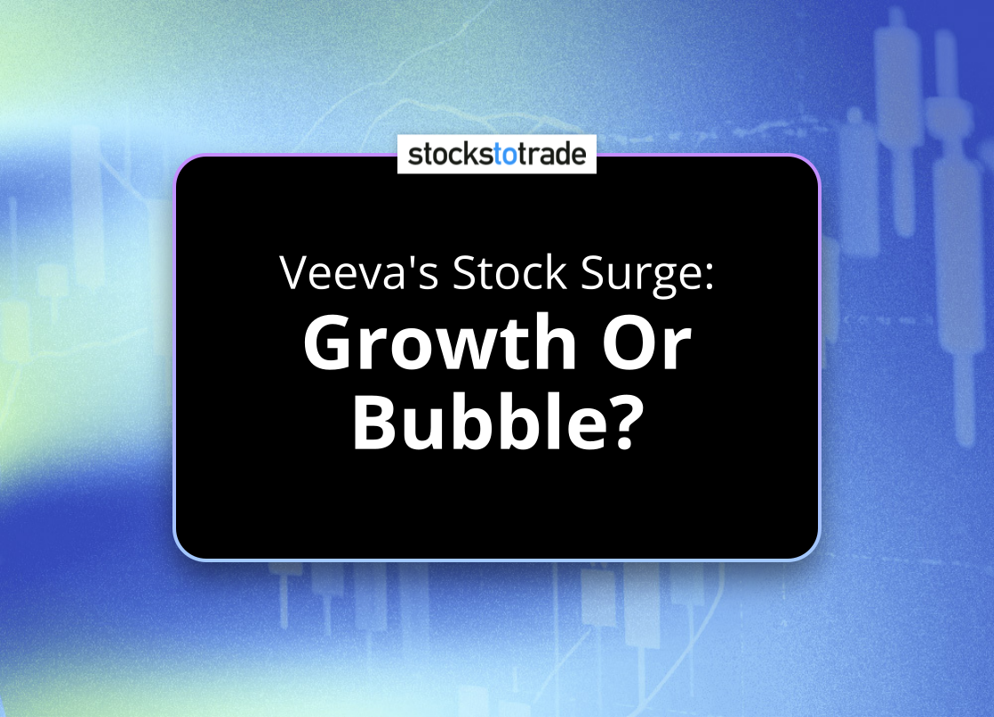 Alt image -https://content.stockstotrade.com/wp-content/uploads/2025/03/veevas-stock-surge-sgrowth-or-bubbles.png