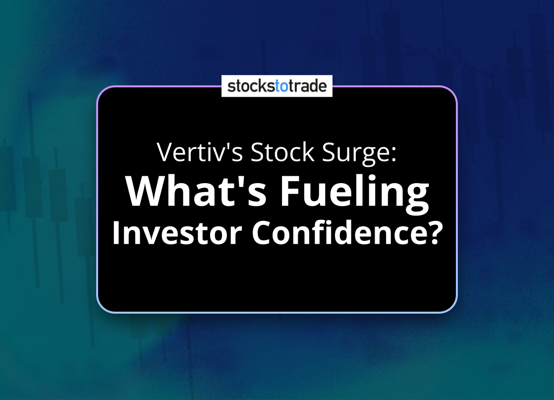 Alt image -https://content.stockstotrade.com/wp-content/uploads/2025/03/vertivs-stock-surge-swhats-fueling-investor-confidences.png