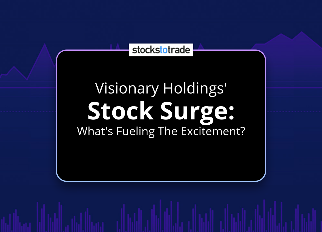 Alt image -https://content.stockstotrade.com/wp-content/uploads/2025/03/visionary-holdings-sstock-surges-whats-fueling-the-excitement.png