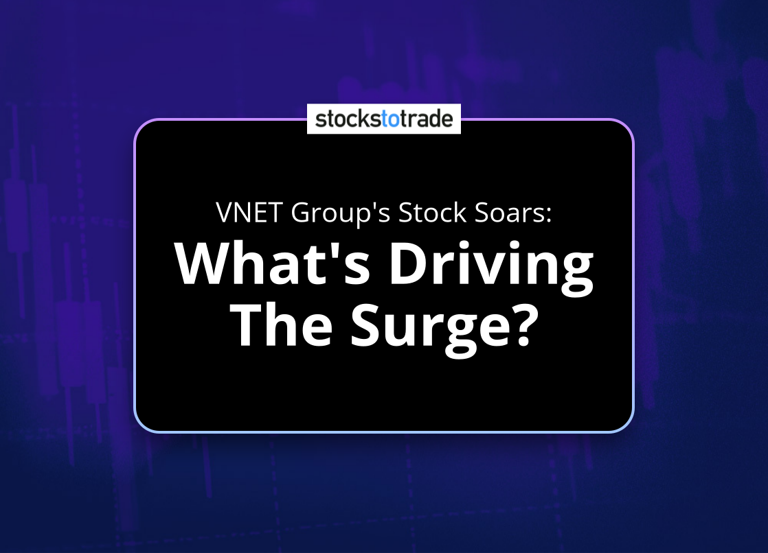 Alt image -https://content.stockstotrade.com/wp-content/uploads/2025/03/vnet-groups-stock-soars-swhats-driving-the-surges.png