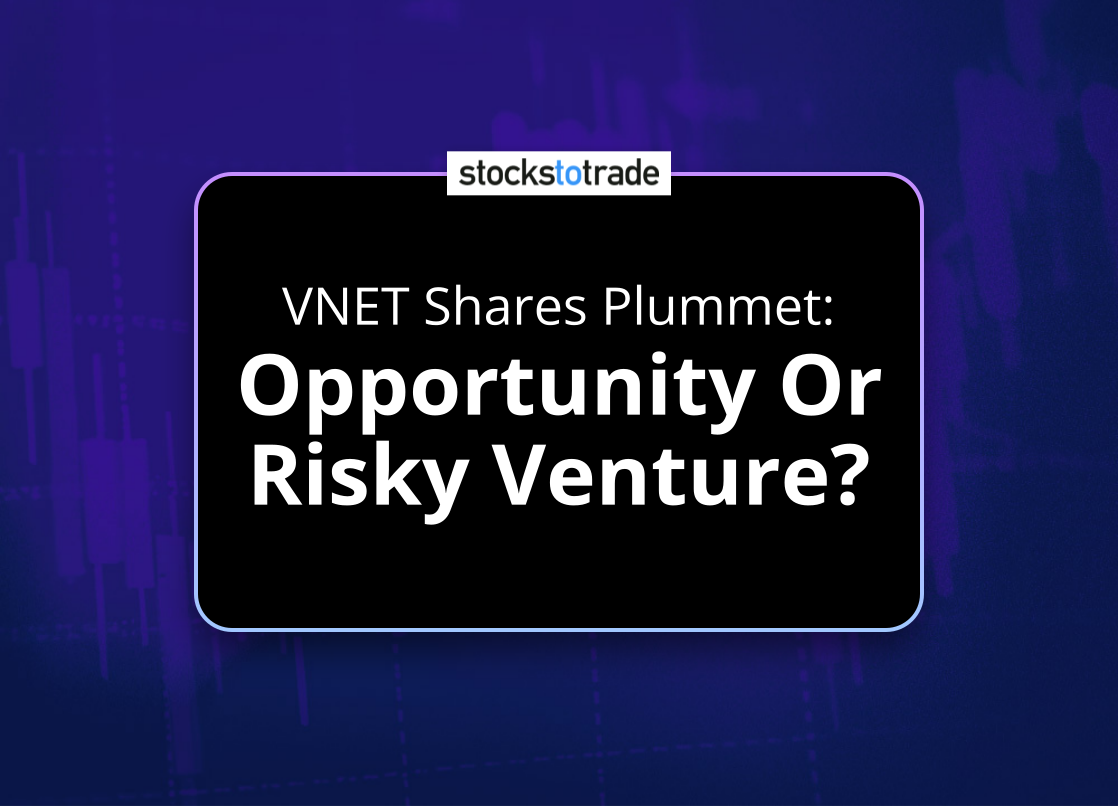 Alt image -https://content.stockstotrade.com/wp-content/uploads/2025/03/vnet-shares-plummet-sopportunity-or-risky-ventures.png