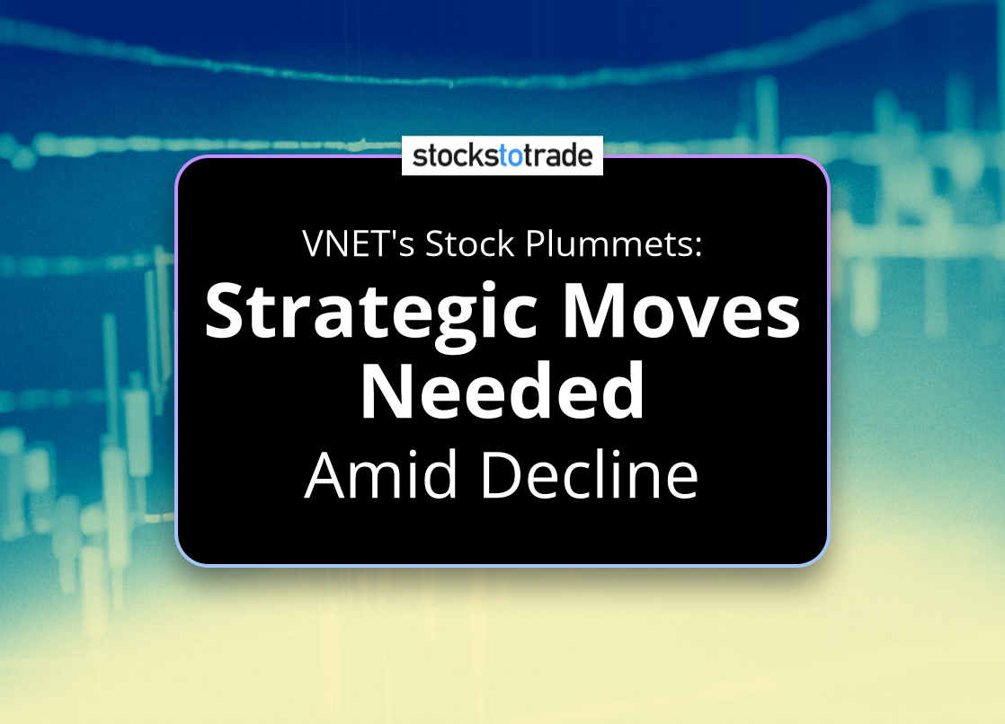 Alt image -https://content.stockstotrade.com/wp-content/uploads/2025/03/vnets-stock-plummets-sstrategic-moves-neededs-amid-decline.png