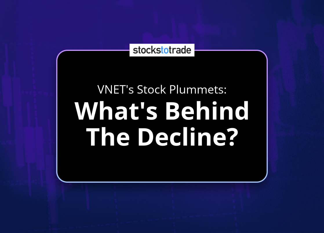 Alt image -https://content.stockstotrade.com/wp-content/uploads/2025/03/vnets-stock-plummets-swhats-behind-the-declines.png