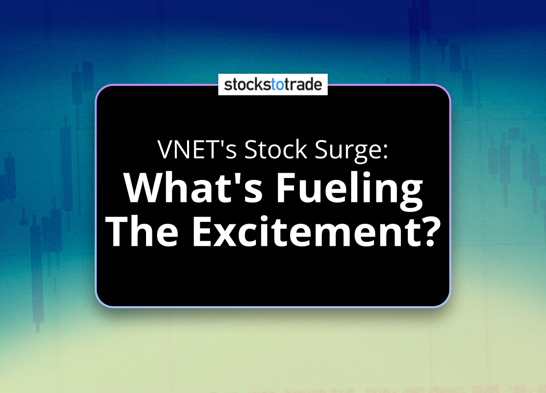 Alt image -https://content.stockstotrade.com/wp-content/uploads/2025/03/vnets-stock-surge-swhats-fueling-the-excitements.png