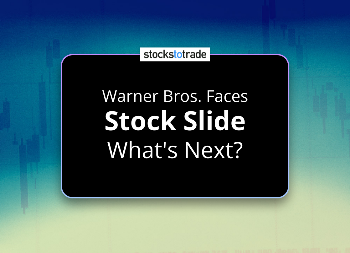 Alt image -https://content.stockstotrade.com/wp-content/uploads/2025/03/warner-bros-faces-sstock-slides-whats-next.png