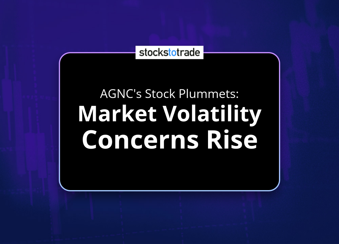 Alt image -https://content.stockstotrade.com/wp-content/uploads/2025/04/agncs-stock-plummets-smarket-volatility-concerns-rises.png