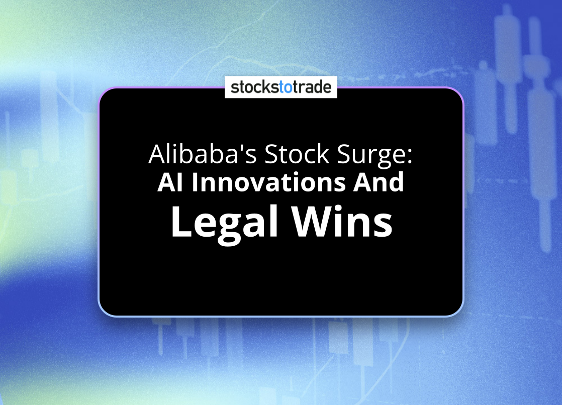 Alt image -https://content.stockstotrade.com/wp-content/uploads/2025/04/alibabas-stock-surge-sai-innovations-and-legal-winss.png