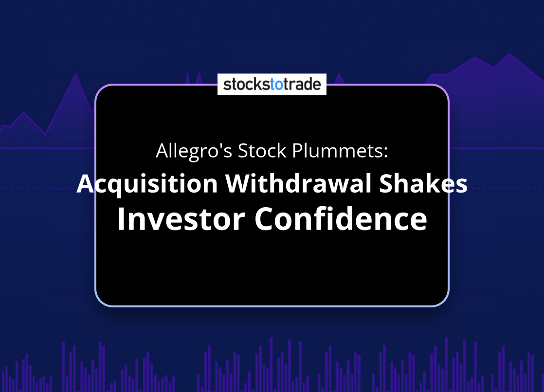 Alt image -https://content.stockstotrade.com/wp-content/uploads/2025/04/allegros-stock-plummets-sacquisition-withdrawal-shakes-investor-confidences.png