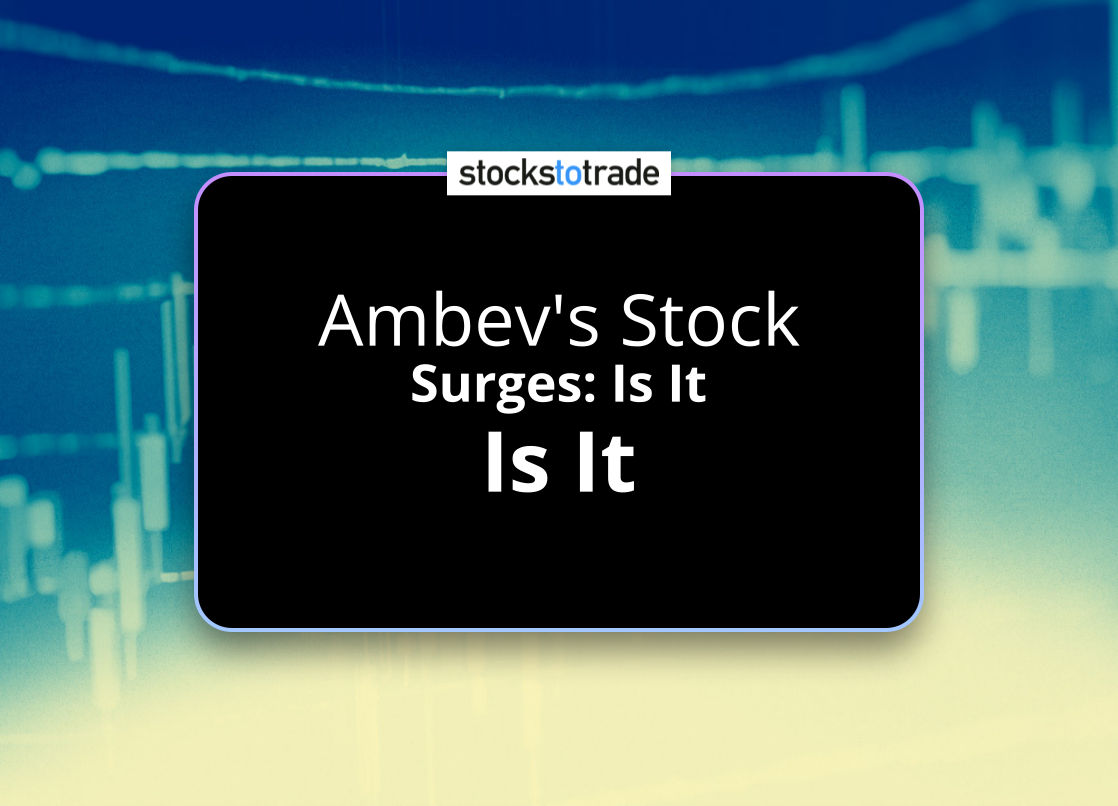 Alt image -https://content.stockstotrade.com/wp-content/uploads/2025/04/ambevs-stock-ssurges-is-it-time-to-invests.png
