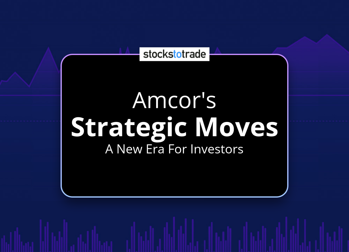 Alt image -https://content.stockstotrade.com/wp-content/uploads/2025/04/amcors-sstrategic-movess-a-new-era-for-investors.png