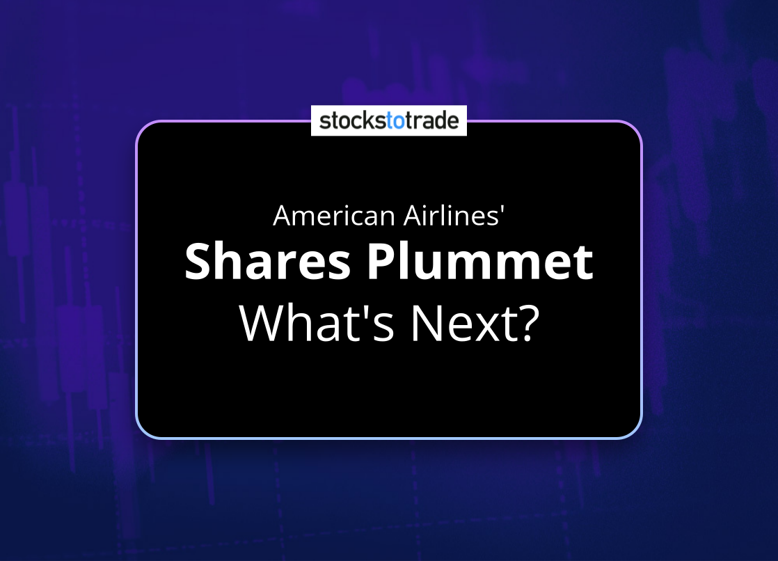 Alt image -https://content.stockstotrade.com/wp-content/uploads/2025/04/american-airlines-sshares-plummets-whats-next.png