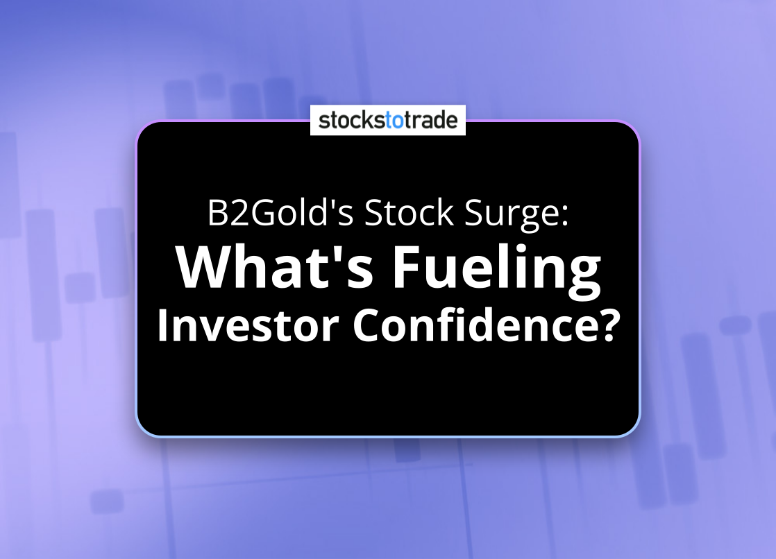 Alt image -https://content.stockstotrade.com/wp-content/uploads/2025/04/b2golds-stock-surge-swhats-fueling-investor-confidences.png