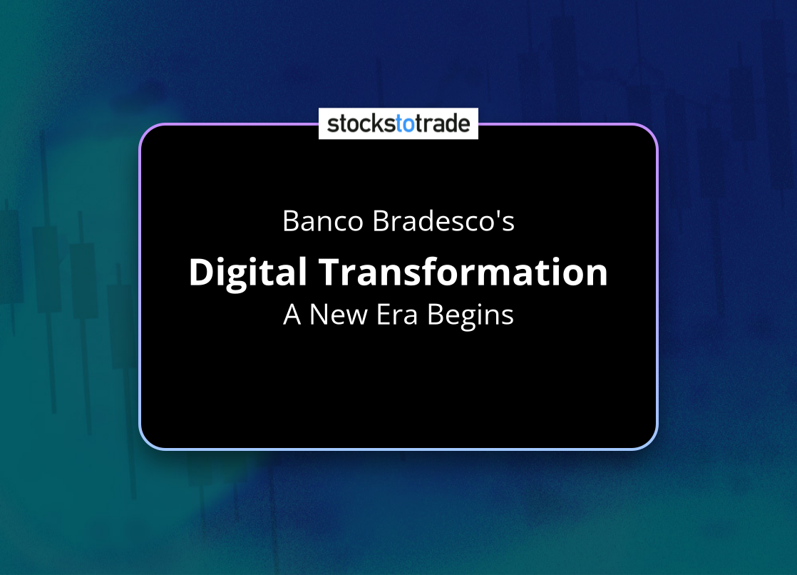 Alt image -https://content.stockstotrade.com/wp-content/uploads/2025/04/banco-bradescos-sdigital-transformations-a-new-era-begins.png