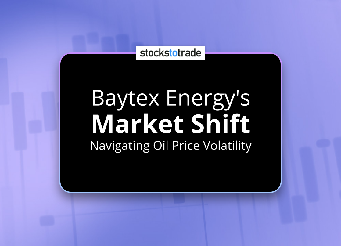 Alt image -https://content.stockstotrade.com/wp-content/uploads/2025/04/baytex-energys-smarket-shifts-navigating-oil-price-volatility.png