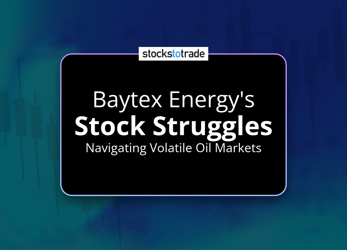 Alt image -https://content.stockstotrade.com/wp-content/uploads/2025/04/baytex-energys-sstock-struggless-navigating-volatile-oil-markets.png