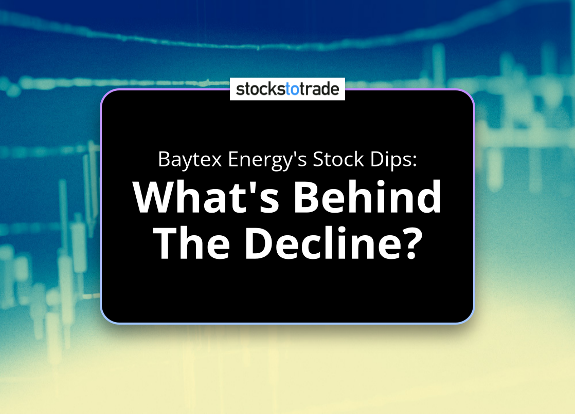 Alt image -https://content.stockstotrade.com/wp-content/uploads/2025/04/baytex-energys-stock-dips-swhats-behind-the-declines.png