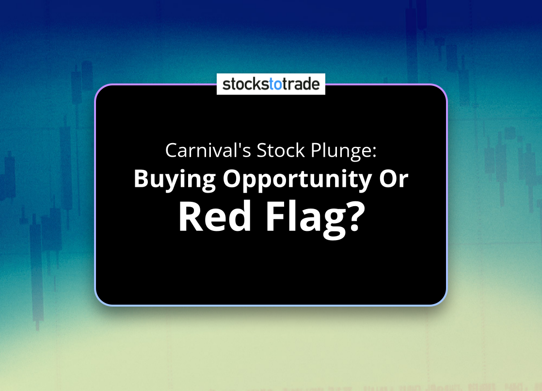 Alt image -https://content.stockstotrade.com/wp-content/uploads/2025/04/carnivals-stock-plunge-sbuying-opportunity-or-red-flags.png