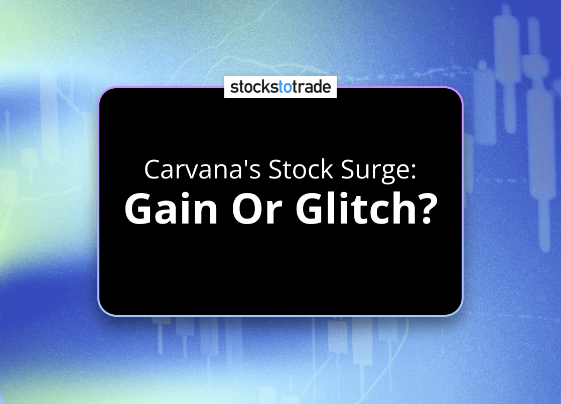 Alt image -https://content.stockstotrade.com/wp-content/uploads/2025/04/carvanas-stock-surge-sgain-or-glitchs.png