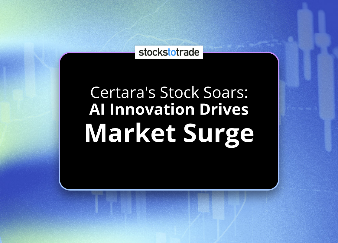 Alt image -https://content.stockstotrade.com/wp-content/uploads/2025/04/certaras-stock-soars-sai-innovation-drives-market-surges.png