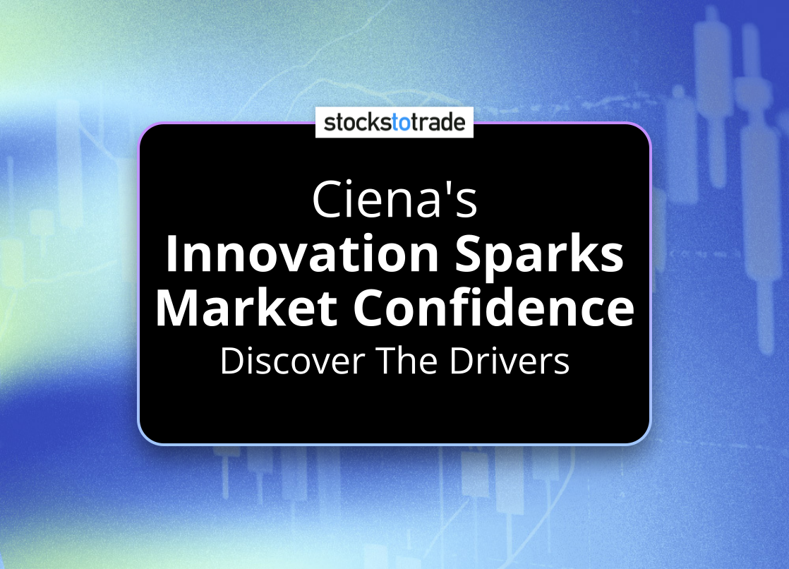 Alt image -https://content.stockstotrade.com/wp-content/uploads/2025/04/cienas-sinnovation-sparks-market-confidences-discover-the-drivers.png