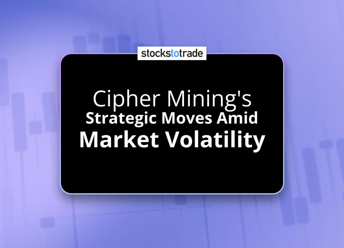 Alt image -https://content.stockstotrade.com/wp-content/uploads/2025/04/cipher-minings-sstrategic-moves-amid-market-volatilitys.png