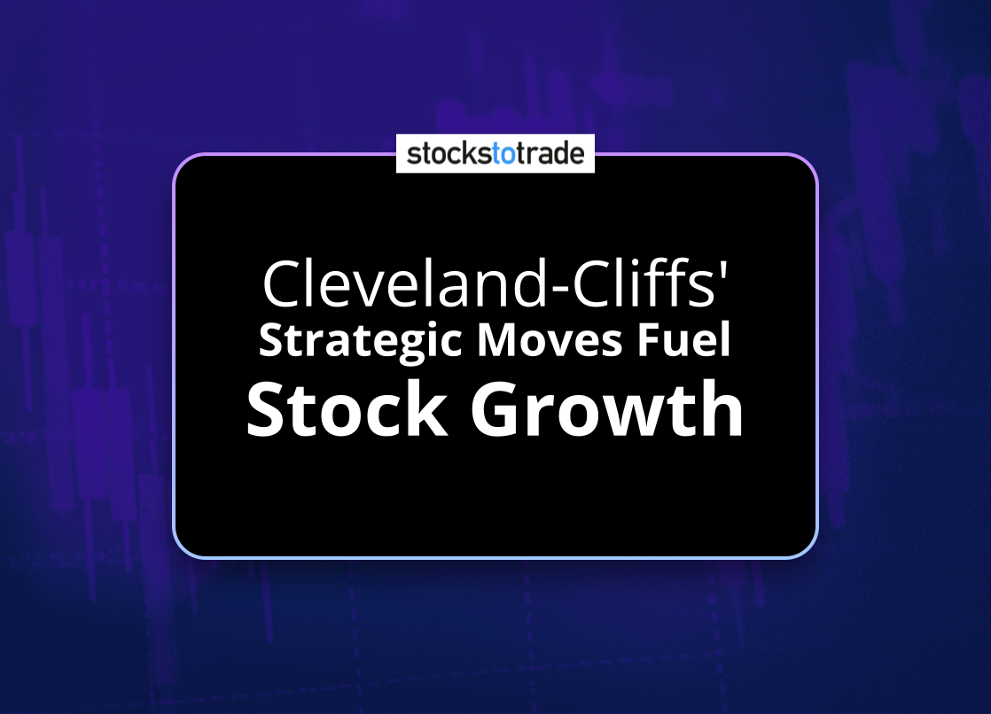 Alt image -https://content.stockstotrade.com/wp-content/uploads/2025/04/cleveland-cliffs-sstrategic-moves-fuel-stock-growths.png