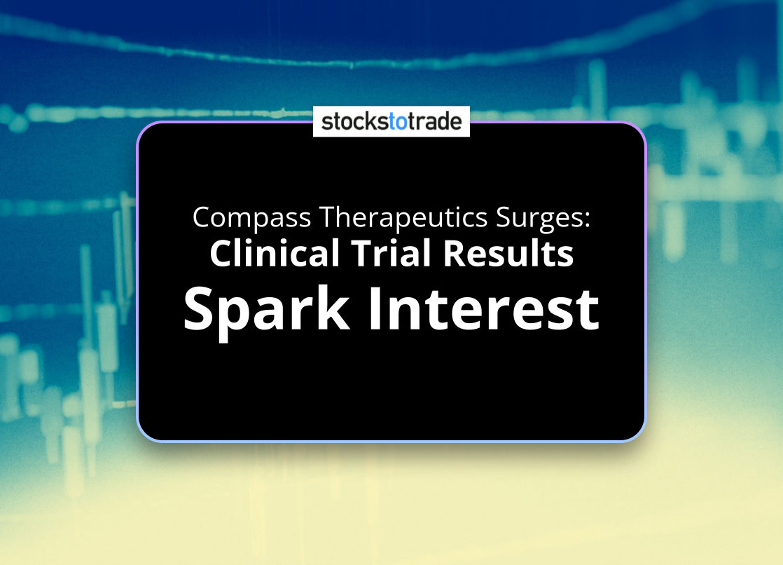 Alt image -https://content.stockstotrade.com/wp-content/uploads/2025/04/compass-therapeutics-surges-sclinical-trial-results-spark-interests.png