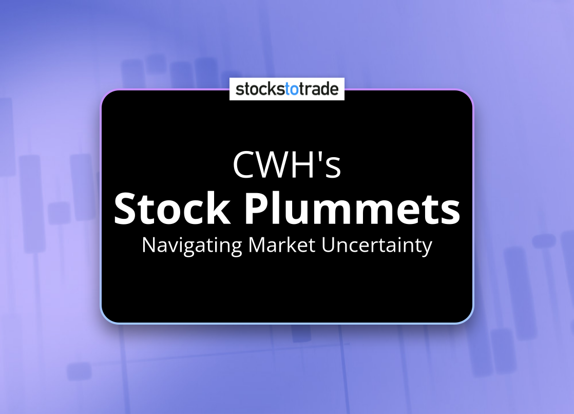 Alt image -https://content.stockstotrade.com/wp-content/uploads/2025/04/cwhs-sstock-plummetss-navigating-market-uncertainty.png