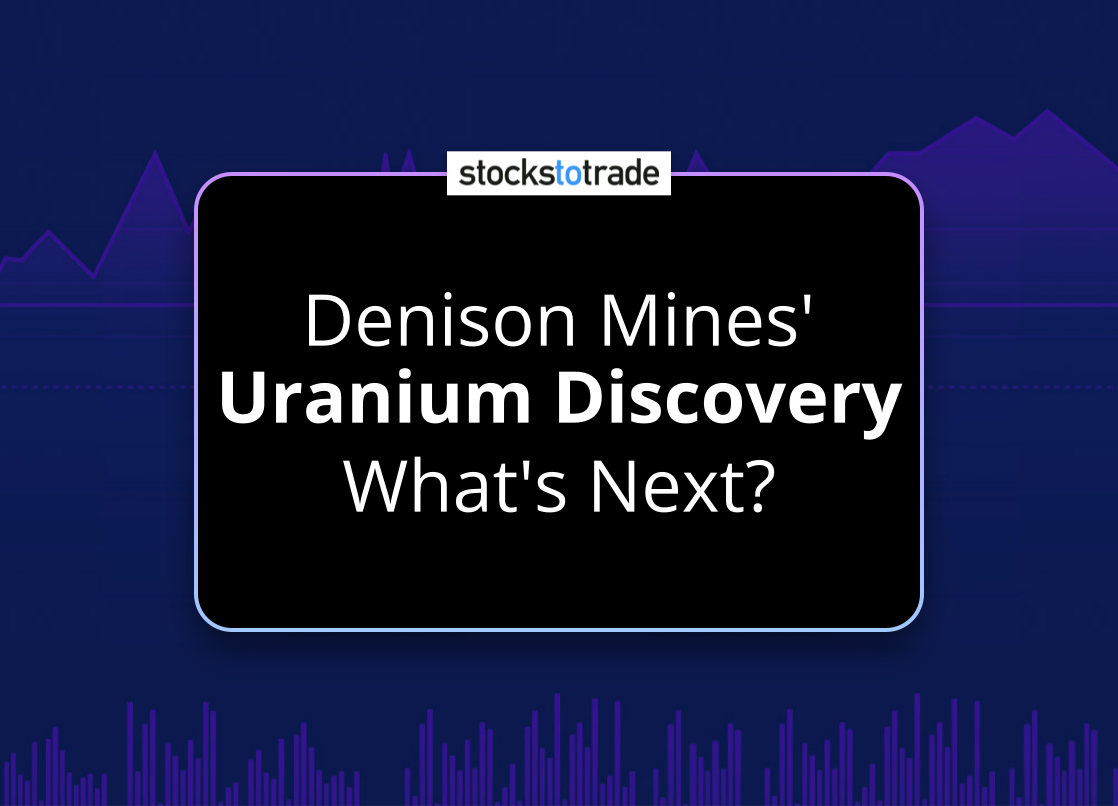 Alt image -https://content.stockstotrade.com/wp-content/uploads/2025/04/denison-mines-suranium-discoverys-whats-next.png
