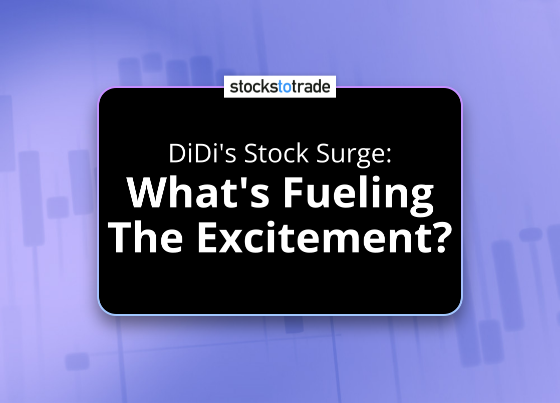 Alt image -https://content.stockstotrade.com/wp-content/uploads/2025/04/didis-stock-surge-swhats-fueling-the-excitements.png