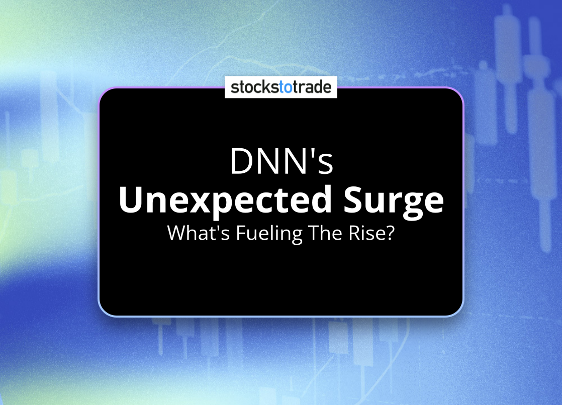 Alt image -https://content.stockstotrade.com/wp-content/uploads/2025/04/dnns-sunexpected-surges-whats-fueling-the-rise.png