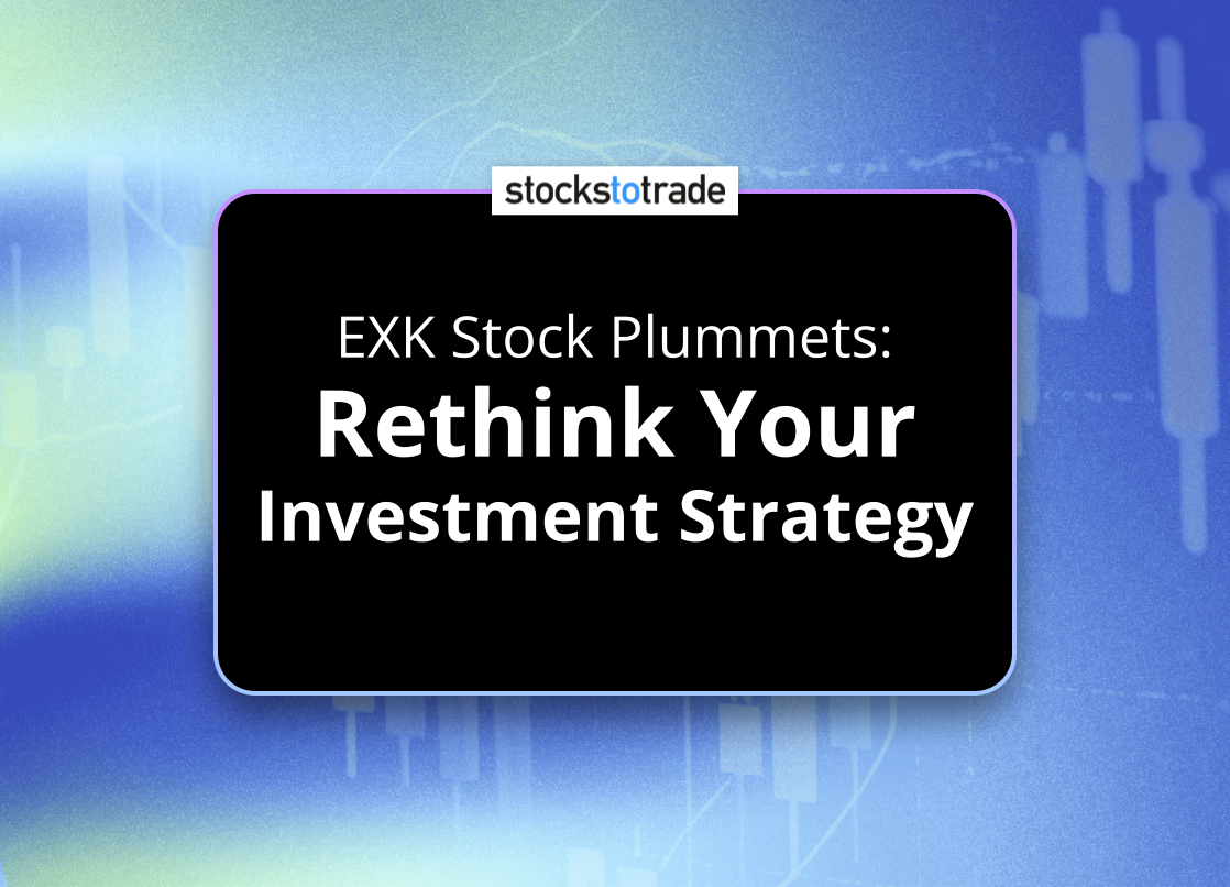 Alt image -https://content.stockstotrade.com/wp-content/uploads/2025/04/exk-stock-plummets-srethink-your-investment-strategys.png