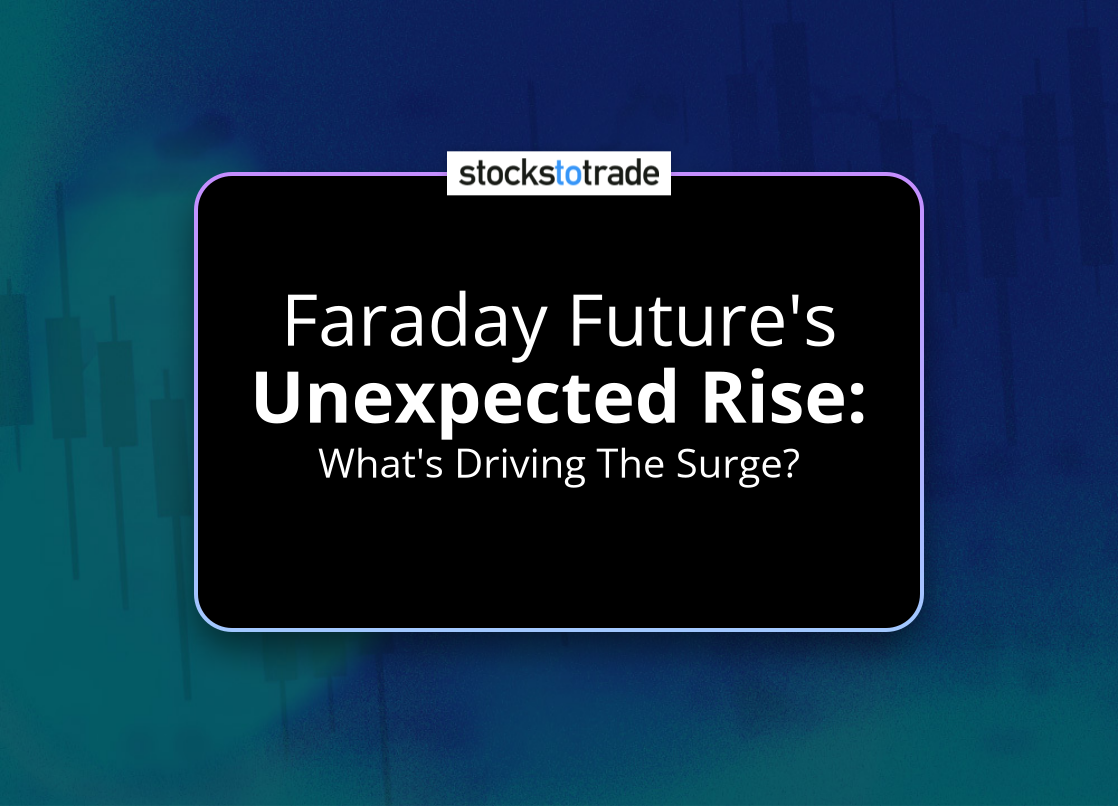 Alt image -https://content.stockstotrade.com/wp-content/uploads/2025/04/faraday-futures-sunexpected-rises-whats-driving-the-surge.png