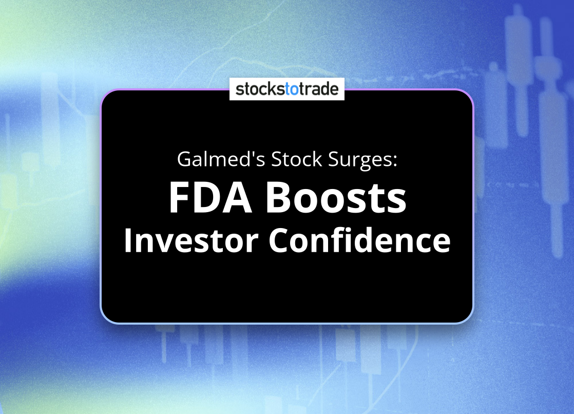 Alt image -https://content.stockstotrade.com/wp-content/uploads/2025/04/galmeds-stock-surges-sfda-boosts-investor-confidences.png