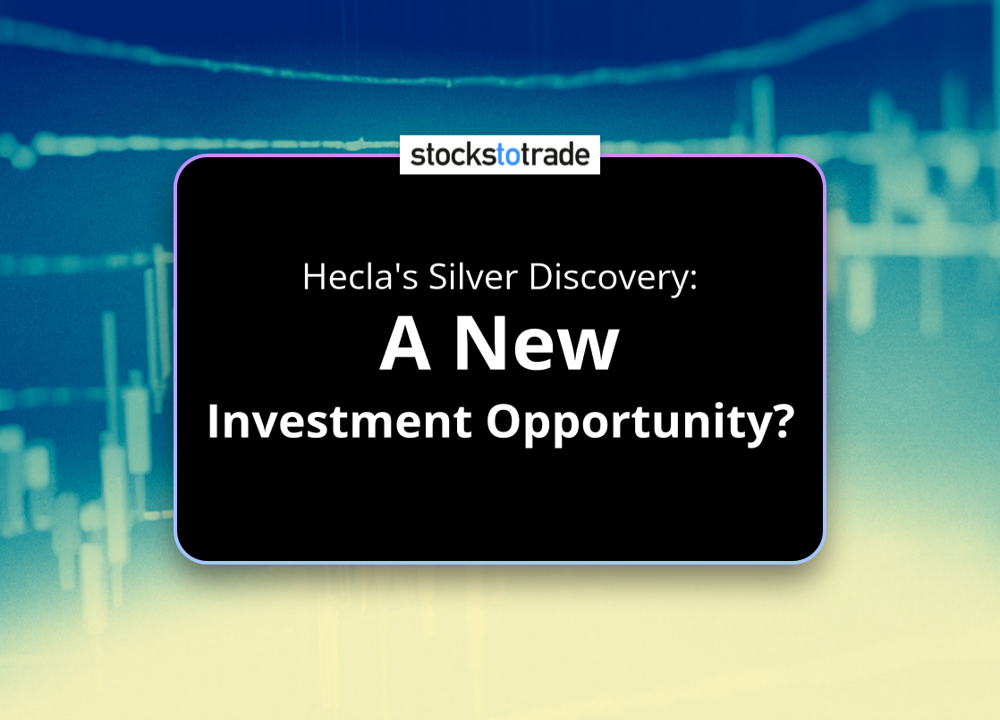 Alt image -https://content.stockstotrade.com/wp-content/uploads/2025/04/heclas-silver-discovery-sa-new-investment-opportunitys.png