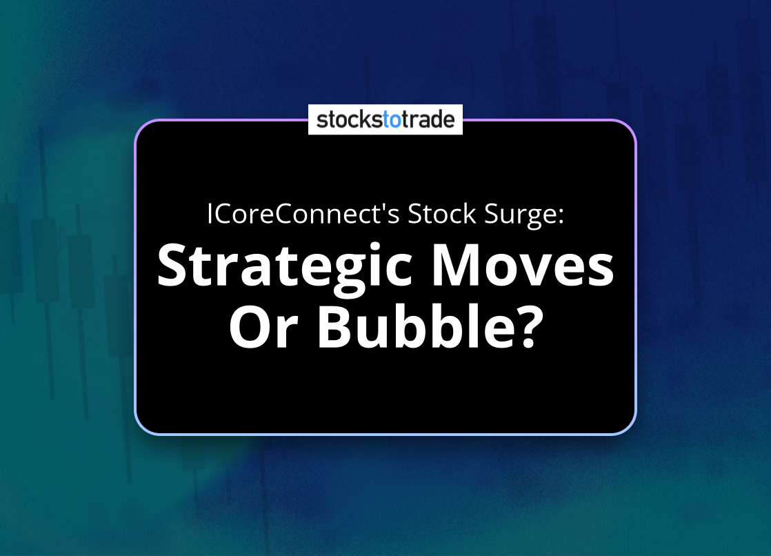 Alt image -https://content.stockstotrade.com/wp-content/uploads/2025/04/icoreconnects-stock-surge-sstrategic-moves-or-bubbles.png