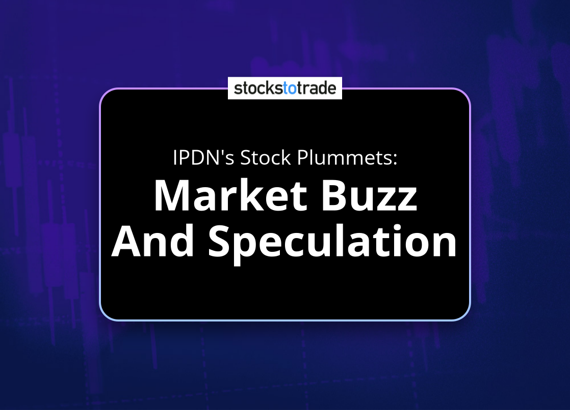 Alt image -https://content.stockstotrade.com/wp-content/uploads/2025/04/ipdns-stock-plummets-smarket-buzz-and-speculations.png