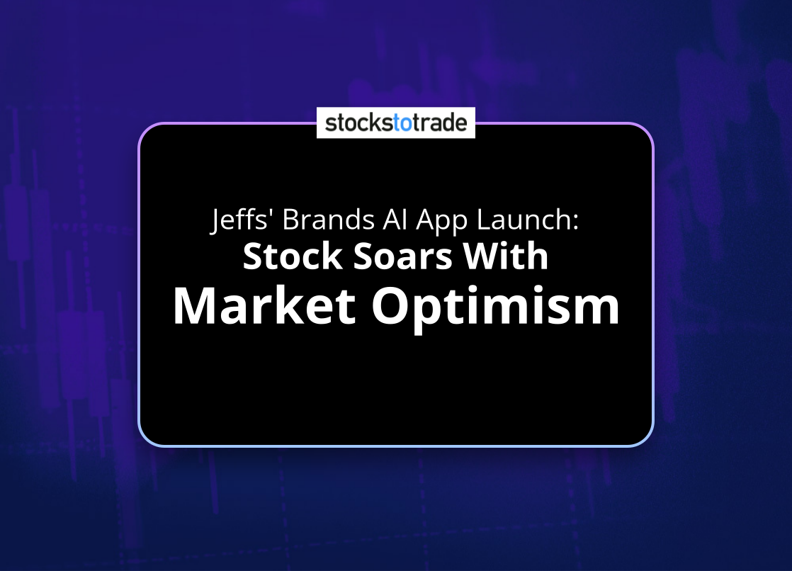 Alt image -https://content.stockstotrade.com/wp-content/uploads/2025/04/jeffs-brands-ai-app-launch-sstock-soars-with-market-optimisms.png