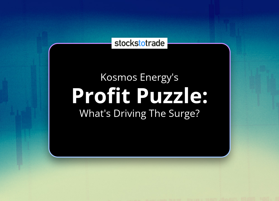 Alt image -https://content.stockstotrade.com/wp-content/uploads/2025/04/kosmos-energys-sprofit-puzzles-whats-driving-the-surge.png